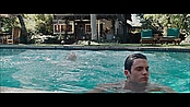Filename=thestepfather_openhousemakingthefilm_2217.jpg
Filesize=478KiB
Dimensions=1920x1080
Date added=Jan 13, 2023 thestepfather_openhousemakingthefilm_2217.jpg