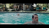 Filename=thestepfather_openhousemakingthefilm_2218.jpg
Filesize=521KiB
Dimensions=1920x1080
Date added=Jan 13, 2023 thestepfather_openhousemakingthefilm_2218.jpg