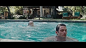 Filename=thestepfather_openhousemakingthefilm_2220.jpg
Filesize=459KiB
Dimensions=1920x1080
Date added=Jan 13, 2023 thestepfather_openhousemakingthefilm_2220.jpg