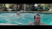 Filename=thestepfather_openhousemakingthefilm_2222.jpg
Filesize=465KiB
Dimensions=1920x1080
Date added=Jan 13, 2023 thestepfather_openhousemakingthefilm_2222.jpg