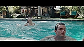 Filename=thestepfather_openhousemakingthefilm_2224.jpg
Filesize=482KiB
Dimensions=1920x1080
Date added=Jan 13, 2023 thestepfather_openhousemakingthefilm_2224.jpg
