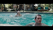 thestepfather_openhousemakingthefilm_2225.jpg