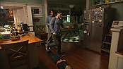 thestepfather_openhousemakingthefilm_2226.jpg