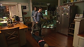 thestepfather_openhousemakingthefilm_2227.jpg