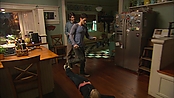 thestepfather_openhousemakingthefilm_2228.jpg