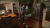 thestepfather_openhousemakingthefilm_2229.jpg
