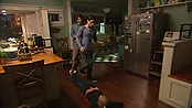 thestepfather_openhousemakingthefilm_2230.jpg