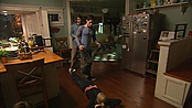 thestepfather_openhousemakingthefilm_2232.jpg