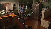 thestepfather_openhousemakingthefilm_2233.jpg