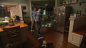 thestepfather_openhousemakingthefilm_2234.jpg