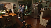 thestepfather_openhousemakingthefilm_2236.jpg