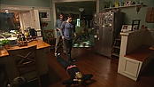 thestepfather_openhousemakingthefilm_2238.jpg