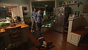 thestepfather_openhousemakingthefilm_2239.jpg