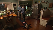 thestepfather_openhousemakingthefilm_2246.jpg