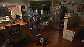 thestepfather_openhousemakingthefilm_2248.jpg