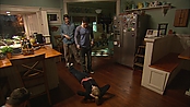 thestepfather_openhousemakingthefilm_2249.jpg