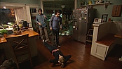 thestepfather_openhousemakingthefilm_2258.jpg