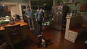 thestepfather_openhousemakingthefilm_2259.jpg