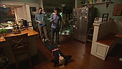 thestepfather_openhousemakingthefilm_2270.jpg