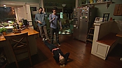 thestepfather_openhousemakingthefilm_2275.jpg