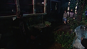 thestepfather_openhousemakingthefilm_2278.jpg
