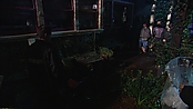 thestepfather_openhousemakingthefilm_2279.jpg