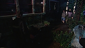 thestepfather_openhousemakingthefilm_2281.jpg