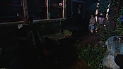 thestepfather_openhousemakingthefilm_2282.jpg