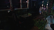thestepfather_openhousemakingthefilm_2285.jpg