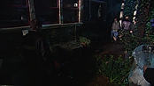 thestepfather_openhousemakingthefilm_2287.jpg