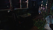 thestepfather_openhousemakingthefilm_2288.jpg
