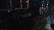 thestepfather_openhousemakingthefilm_2289.jpg