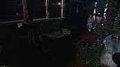 thestepfather_openhousemakingthefilm_2290.jpg