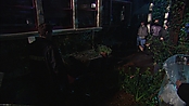 thestepfather_openhousemakingthefilm_2294.jpg