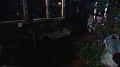 thestepfather_openhousemakingthefilm_2295.jpg
