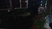 thestepfather_openhousemakingthefilm_2298.jpg