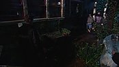 thestepfather_openhousemakingthefilm_2299.jpg