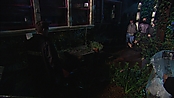 thestepfather_openhousemakingthefilm_2305.jpg