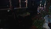 thestepfather_openhousemakingthefilm_2306.jpg