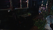 thestepfather_openhousemakingthefilm_2309.jpg