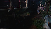 thestepfather_openhousemakingthefilm_2310.jpg