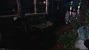 thestepfather_openhousemakingthefilm_2312.jpg