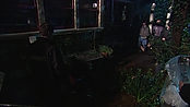 thestepfather_openhousemakingthefilm_2314.jpg