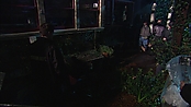 thestepfather_openhousemakingthefilm_2316.jpg