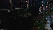 thestepfather_openhousemakingthefilm_2317.jpg
