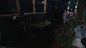 thestepfather_openhousemakingthefilm_2320.jpg