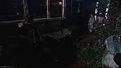 thestepfather_openhousemakingthefilm_2324.jpg