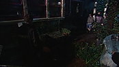 thestepfather_openhousemakingthefilm_2326.jpg
