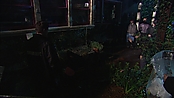 thestepfather_openhousemakingthefilm_2329.jpg