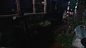 thestepfather_openhousemakingthefilm_2336.jpg